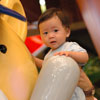 gal/8th Month/_thb_DSC_5191.jpg